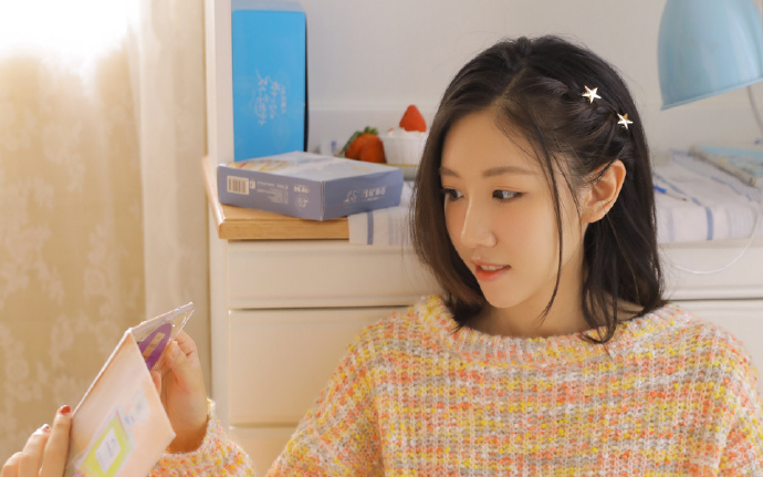 最新公民科学素质调查为何采用四级分类——中国科协相关负责人就热点问题回应关切