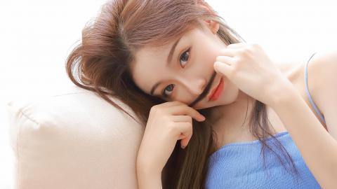 欧美一区二区视频._国产精品视频久久xxww_国产又大又黄又硬又爽_久久人妻视频精品一区_欧美不卡视频在线_那个男人的记忆法韩剧在线观看_国产雨珍四部在线播放_久久精品视频免费看|星火成炬｜祝你清凉一“夏”